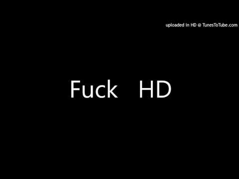 Yung Gazzellini - LQ