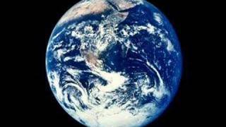 Sebastien Leger - Earth (Original Mix)