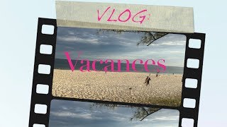 Un peu de mes vacances à Rio