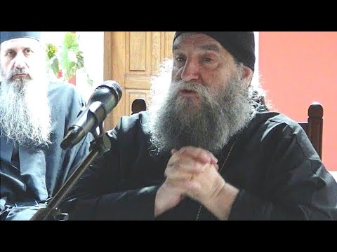 π. Ευάγγελος Παπανικολάου: Πτυχές ζωής & έργου Εθναποστόλου Αγ. Κοσμά Αιτωλού (Κέρκυρα, 24.8.2025)