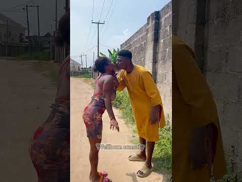 The falling #comedymove #funny #shortvideos #viral