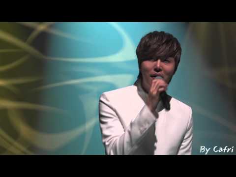 20150529 정동하 서산빅콘서트-IFI