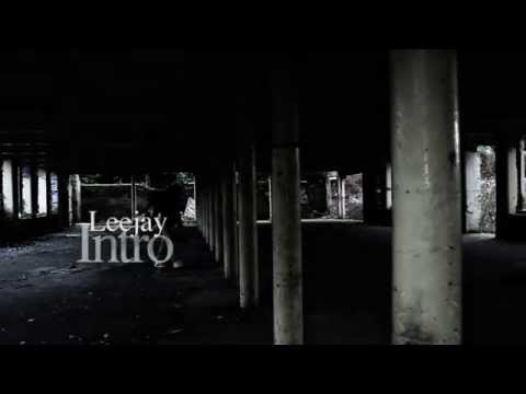 Leejay - No Limits Intro (Net Video) | @LeejayRapArtist NO LIMITS OUT NOW !