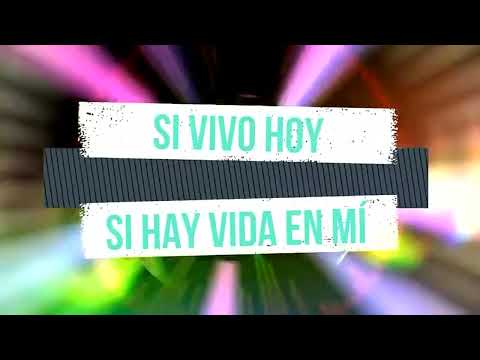 Algo nuevo Empezó - Bani Muñoz - Karaoke