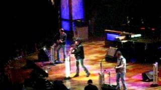 Keith Anderson - I Still Miss You