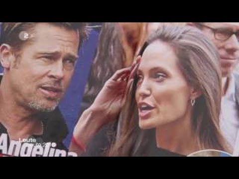 {HD} Leute 2016 Das Jahr der Stars Rückblick | Doku Deutsch HD - 2017