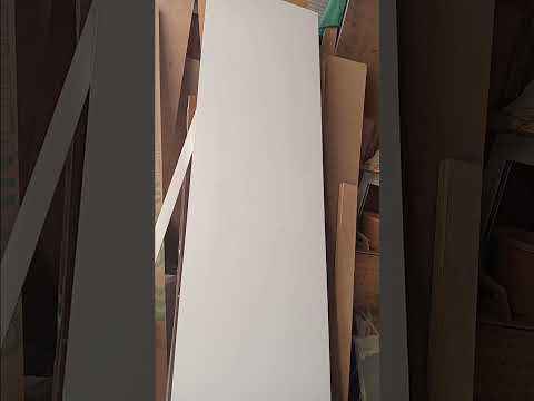 Ma advisory services