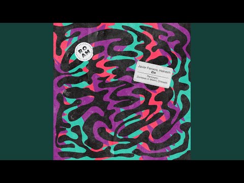 Just What I Need (Zombies in Miami Remix)