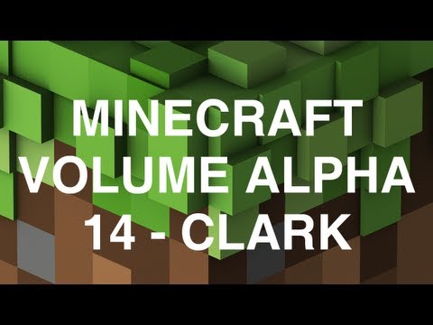 Video thumbnail for Clark