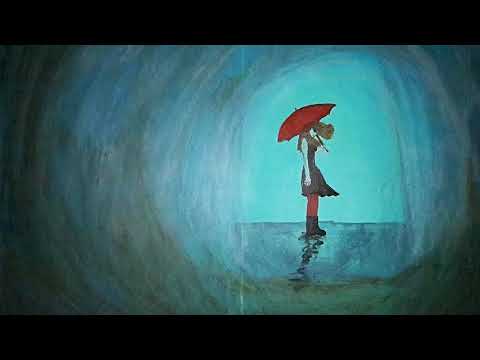 Zeynep Bakşi Karatağ – Gözlerim Denizde