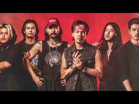 Linkin Park X Billie Eilish, Khalid - "4KINGS" ft. TaitosmitH, & D GERRARD (7ZGT REMIX)