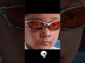 CJ7 Movie Luna Bala