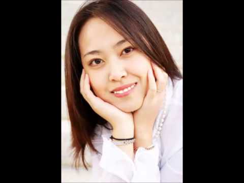 Txog Koj Ib Leeg by Xanakee-Cover by Sophie M. Lee