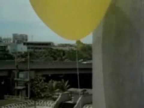 PRECONCEITO - o mal da sociedade!!!