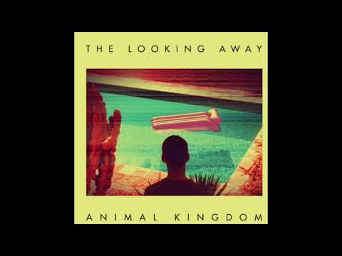 Animal Kingdom - Get Away With It (((Vaporwave)))