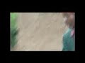 Chikalambire By Chitsitsimutso Choir Malawi Gospel