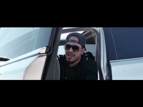 Swisha D-Smoke Session (Official Music Video)