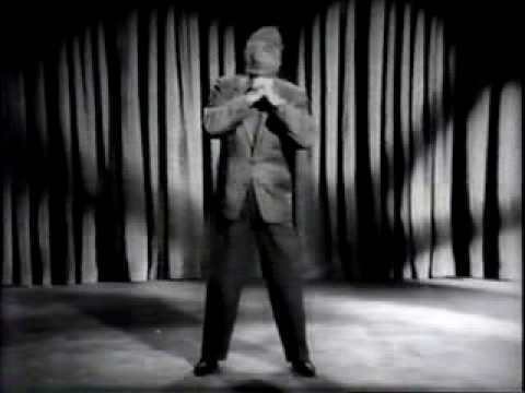 Al Jolson Is It True What They Say About Dixie?