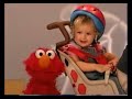 Elmo S World Tricycles And Bikes