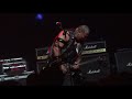 Raven - Born to Be Wild - Leyendas del Rock 2017
