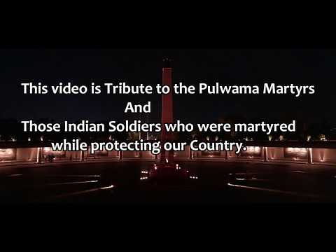 Apoorv Sharma Stand Up Poetry