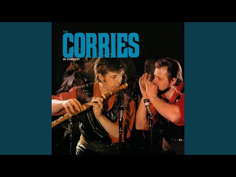 Flower Of Scotland (Live)