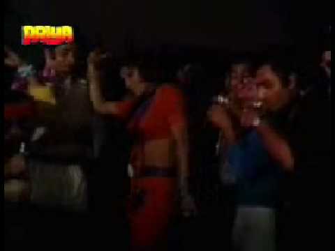 download lagu mp3 mp4 Hungama Ho Gaya Anhonee, download lagu Hungama Ho Gaya Anhonee gratis, unduh video klip Hungama Ho Gaya Anhonee
