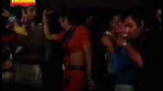 jaam bhi hain hungama ho gaya anhonee