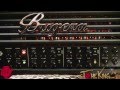 BUGERA TRIREC : COMPLETE DEMO & REVIEW ...