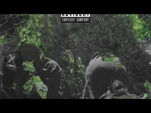 nic nie rozumiem (prod kzu + GeezyBeatz)