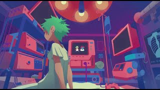 ∴煮ル果実「ドクトリーヌ」with Flower【Official】ー Doctorine