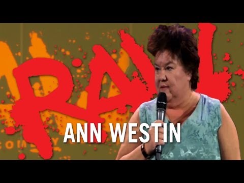 Vart är Valdemar - Ann Westin