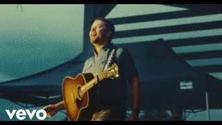Songtext von Scotty McCreery - Nothin' Right Text Musik-video-Miniaturansicht