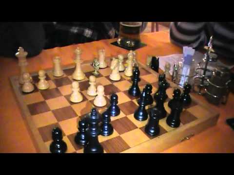 6.7. Miroslav Piroha - Rastislav Rzeszoto