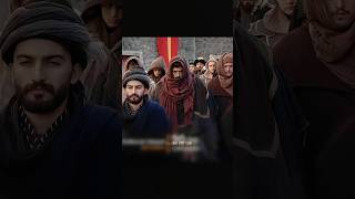 Download lagu Kurulus Osman 179 trailer ☠️#shortsfeed #shortvideo #atv #kurulusosman mp3 Download lagu Kurulus Osman 179 trailer ☠️#shortsfeed #shortvideo #atv #kurulusosman mp3