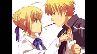 Suki kirai Cover by Karina & Lastnaer