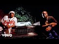 OutKast - Ain't No Thang (Music Video Remix)
