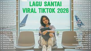 Download lagu Sedia Aku Sebelum Hujan, Kota Ini Tak Sama Tanpamu 🍃 Best Of Pop Indonesia Terbaru 2026 🌤 mp3