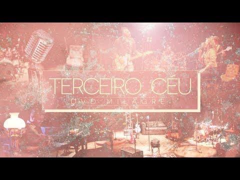 Milagre video