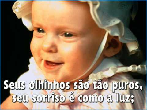 455  Oração Para Uma Criança