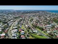 Robinson Property - 54 Edward St. Merewether