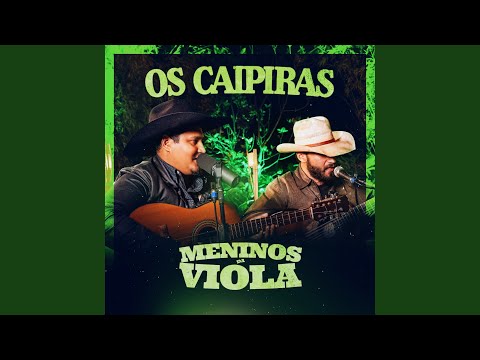 Peão (Ao Vivo)