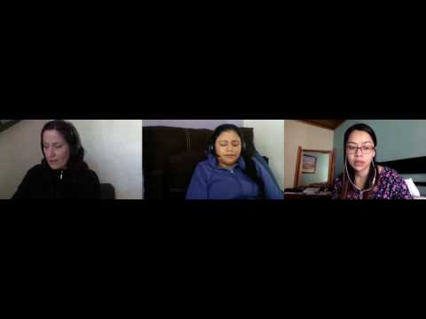 56-Nicolle-Experimentación reptil- Hipnosis Consciencia Efectiva  Irazema Nuño