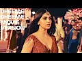 Dheeme Dheeme Movie Version 1080p 4k Ultra Hd Hindi Song Pati Patni Or Woh Songs Kartik Aryan