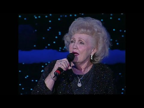 Beverly Lowry - Mary, Did You Know? (2004)