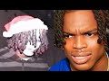 BLEOOD S CHRISTMAS TRAILER IS TERRIFYING