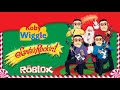 KobyWiggle Santa S Rockin FULL VIDEO