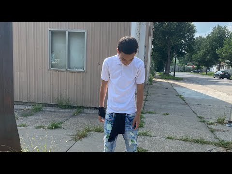 FgAp-tay B style remix