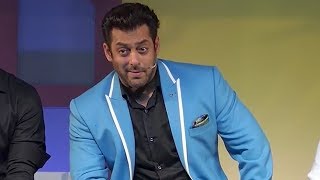 Salman Khan Wants To Lock This Person Inside Bigg Boss House