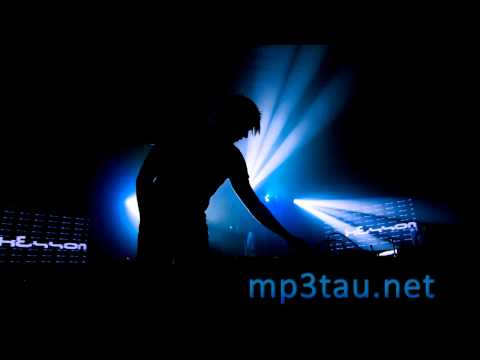 Anton Neumark ft Yana Fortep aka Amuse Boosh - Turn To U (Original Mix) | mp3tau.net